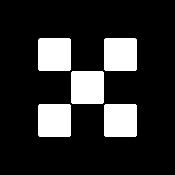 欧e钱包官方下载网交易界面